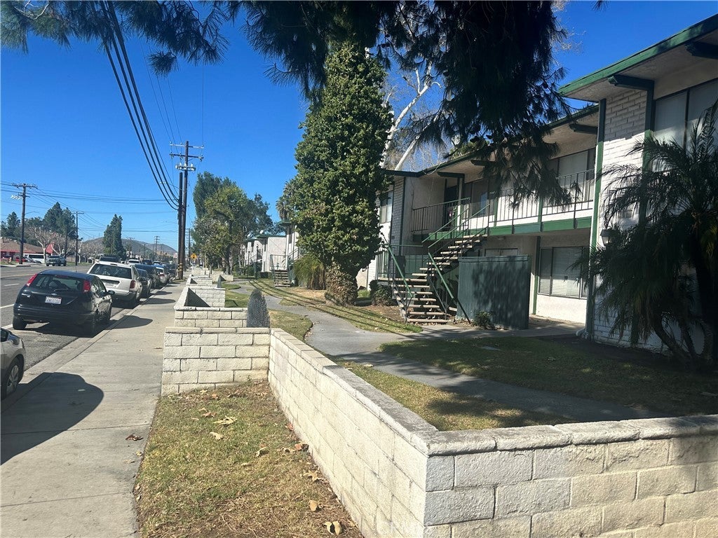 Photo of Listing #CV26032884