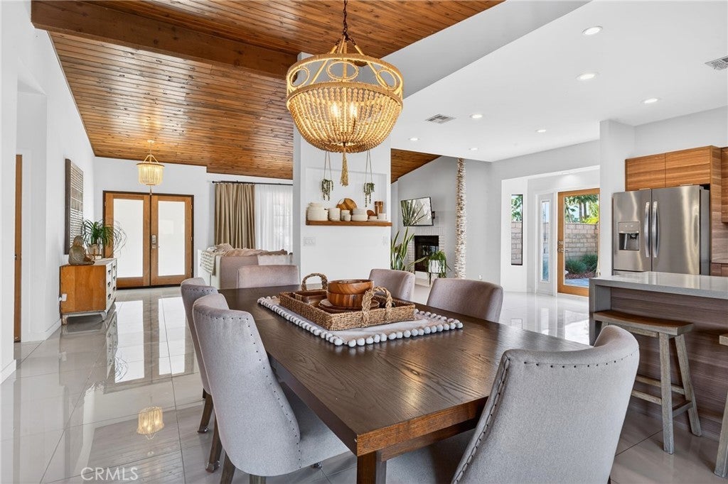 Photo of Listing #OC26030923