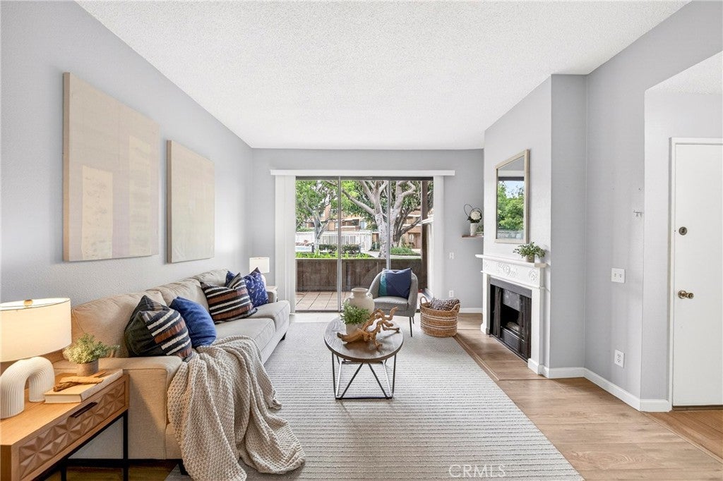 Photo of Listing #PW26032289