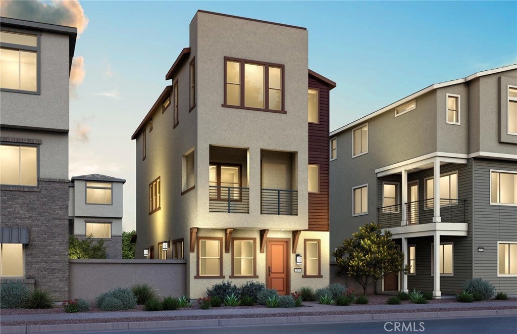 Photo of Listing #IV26032896