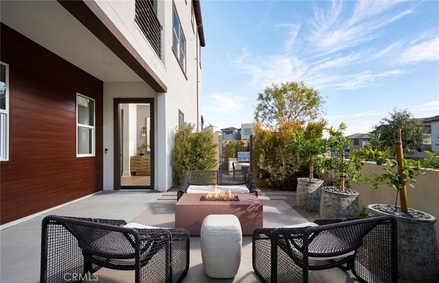 764 Gadwall, Irvine