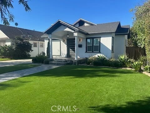 Photo of Listing #DW26032900