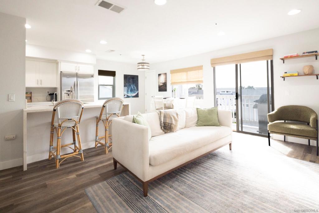 Photo of Listing #260003515SD