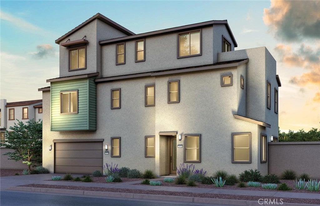 Photo of Listing #IV26032919