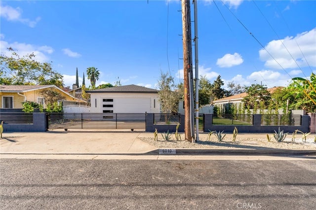 9010 Margaret, Downey
