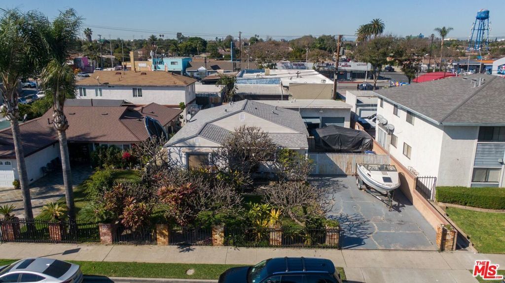 Photo of Listing #26651295