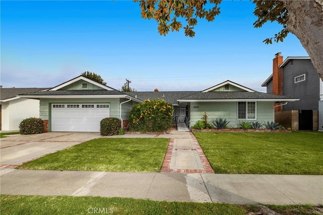 18828 Santa Mariana St, Fountain Valley