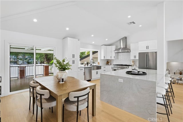 1943 Pelican Place, Costa Mesa