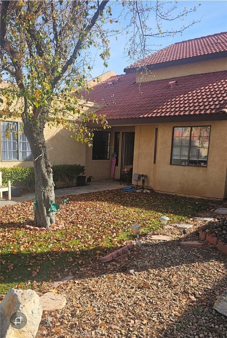 Photo of Listing #HD26032947