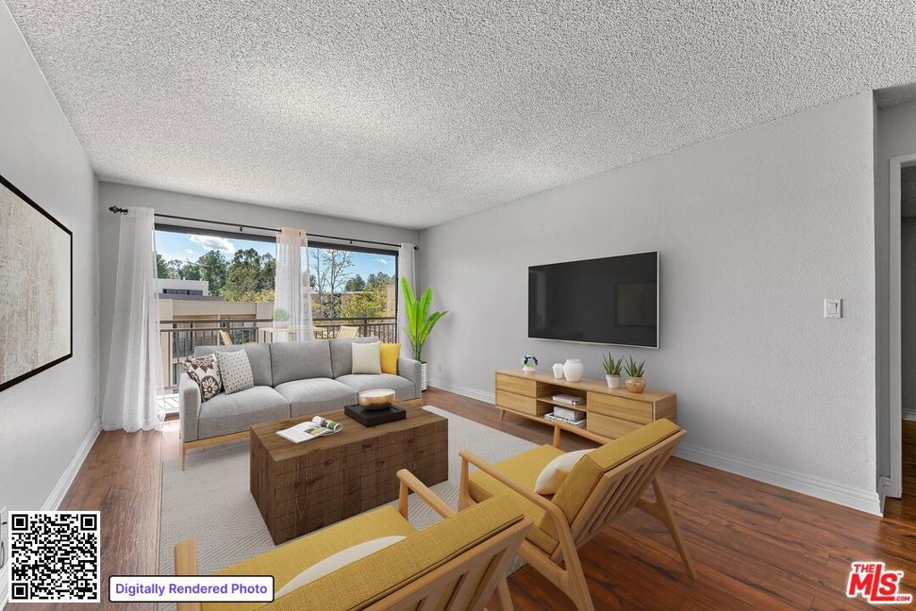 Photo of Listing #26651193