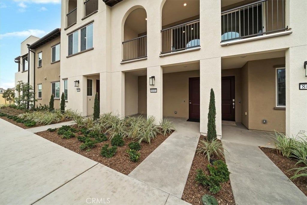 Photo of Listing #OC26032913