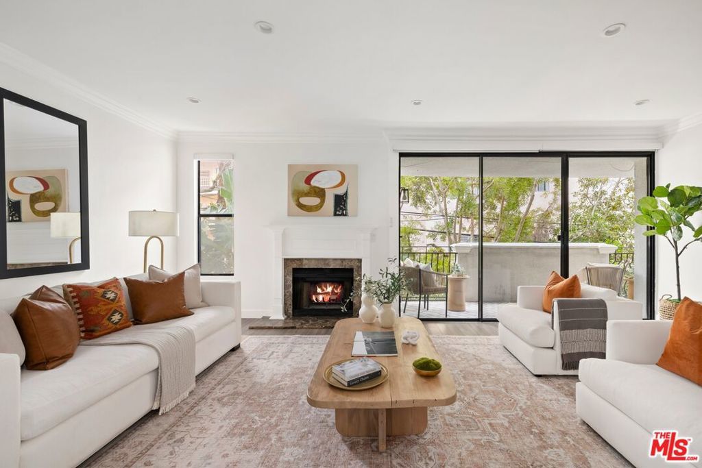 Photo of Listing #26651481