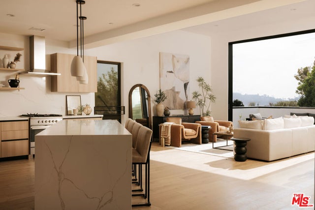 2919 Waverly # 308, Los Angeles