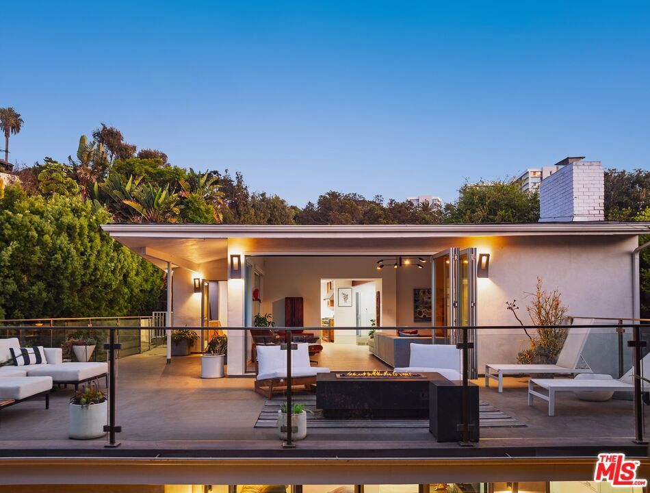 Photo of Listing #26651507