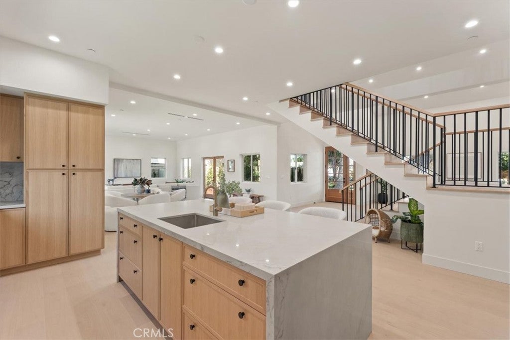 Photo of Listing #GD26013833