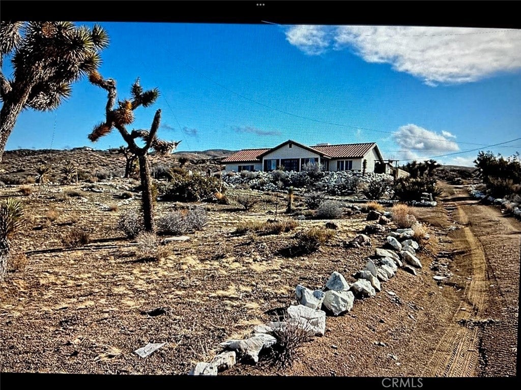 Photo of Listing #SW26032980