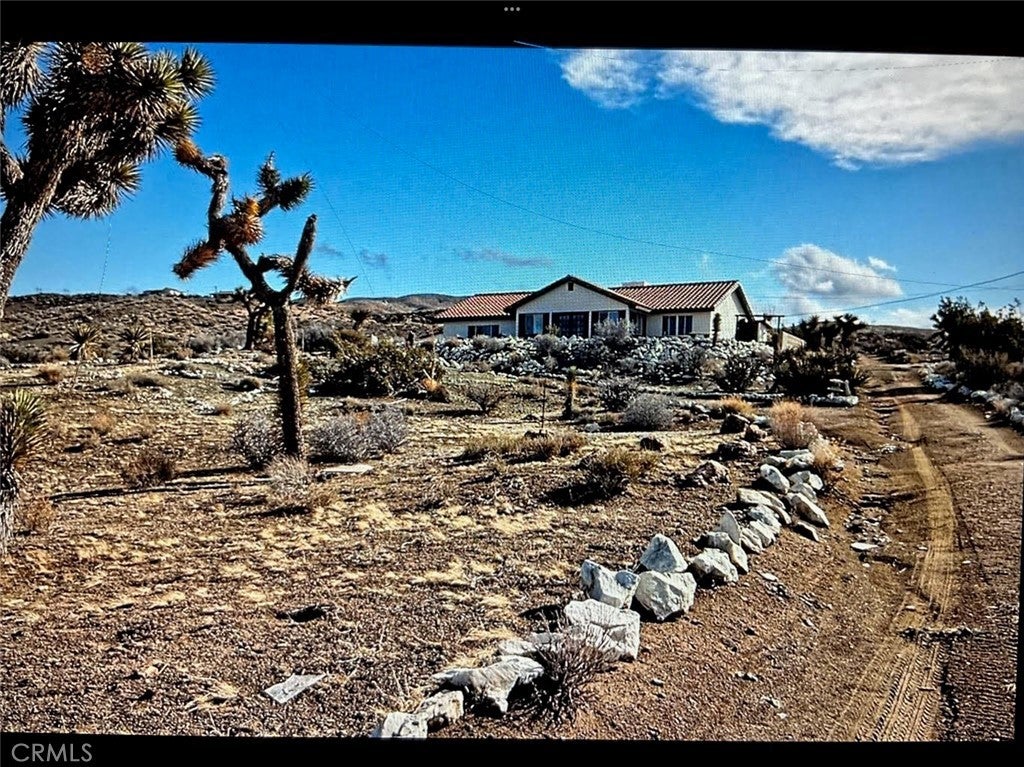 Photo of Listing #SW26032980