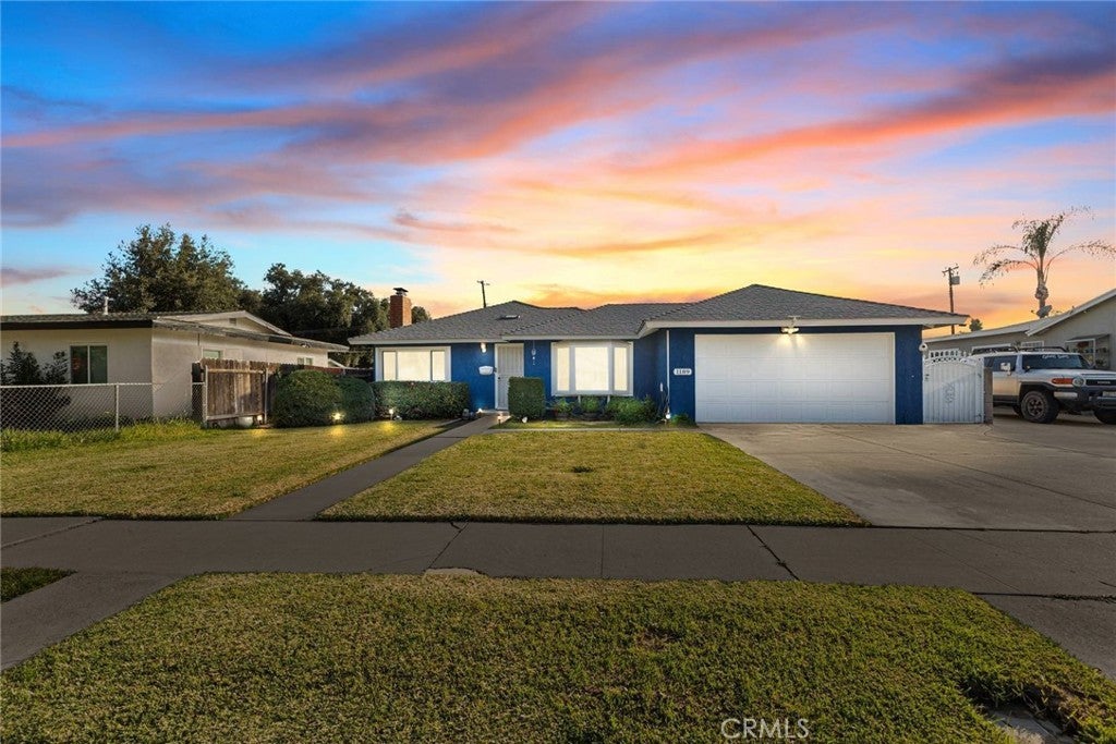 Photo of Listing #IV26031183