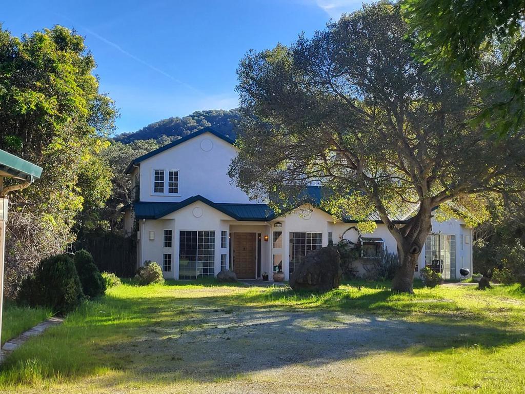 Photo of Listing #ML82032436