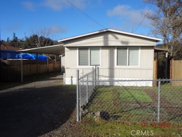 Photo of Listing #LC26033006