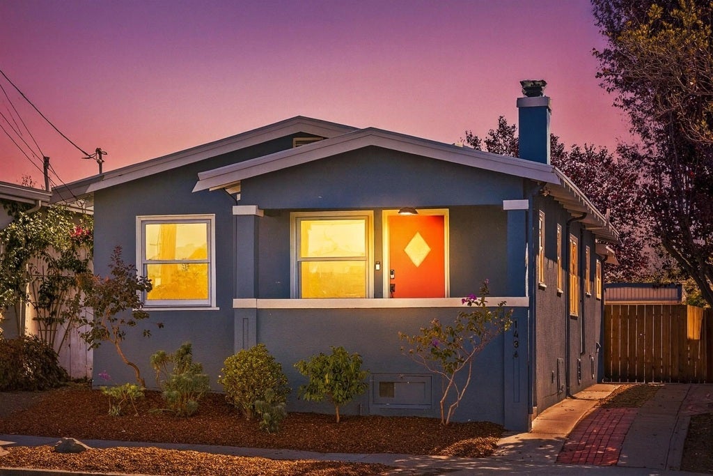 Photo of Listing #41123918