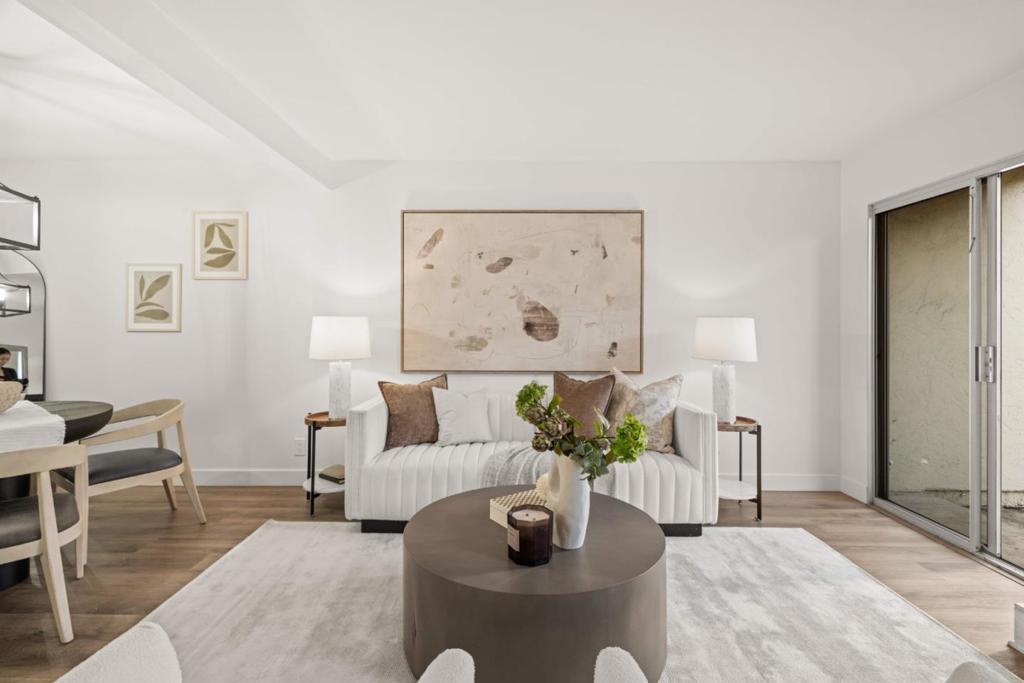 Photo of Listing #ML82034873