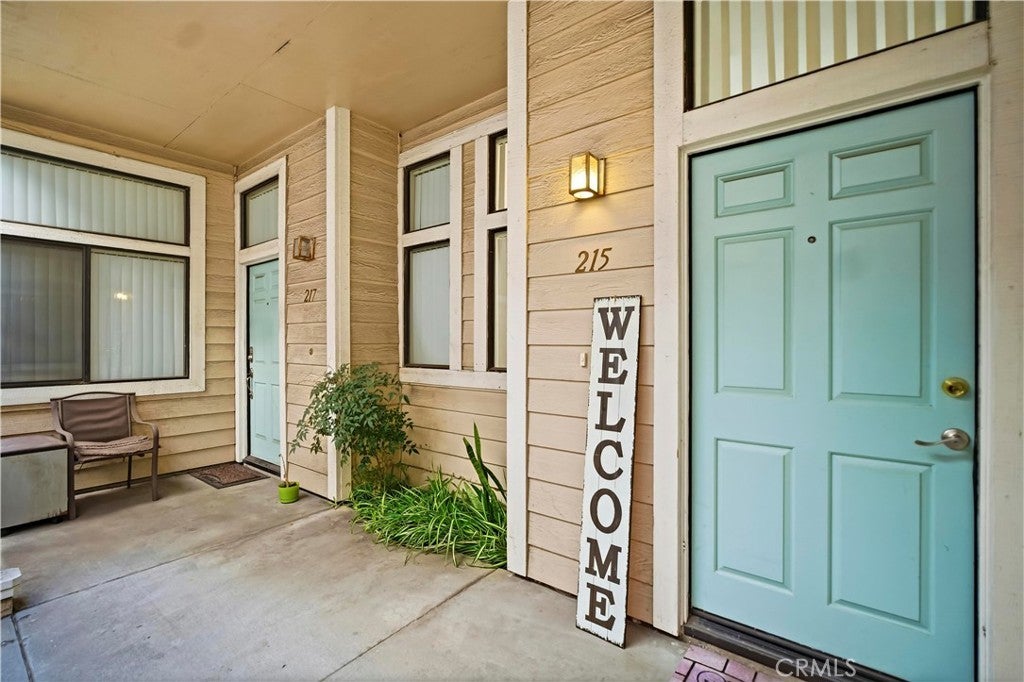 Photo of Listing #CV26032166