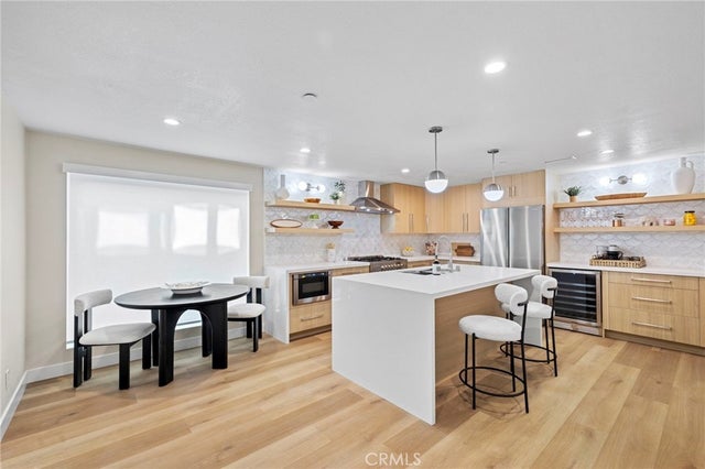 33891 Calle La Primavera, Dana Point