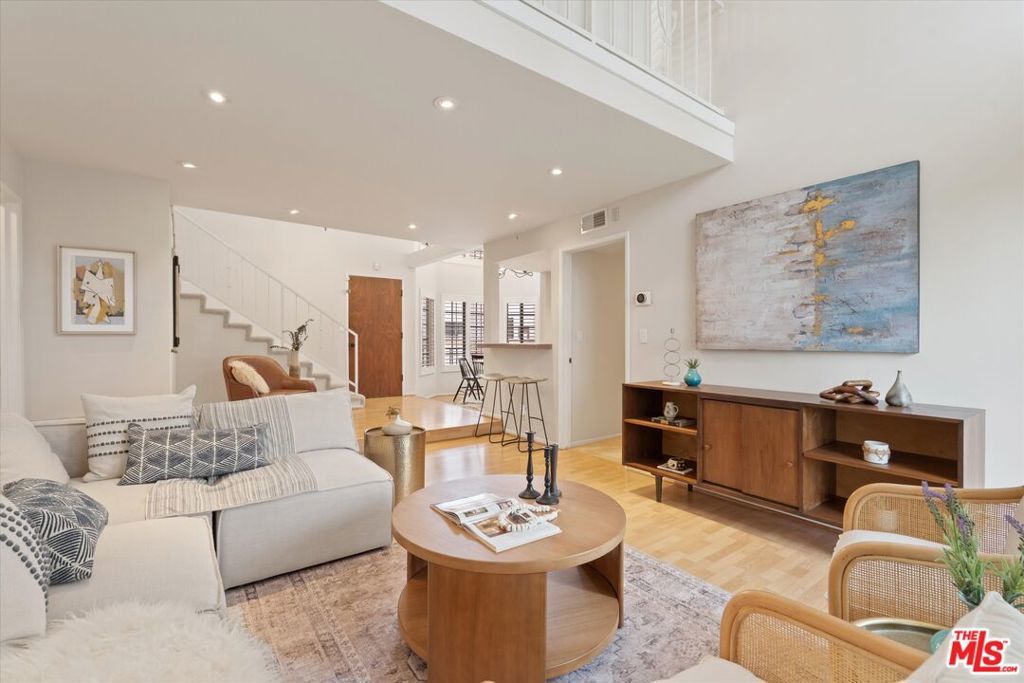 Photo of Listing #26650577