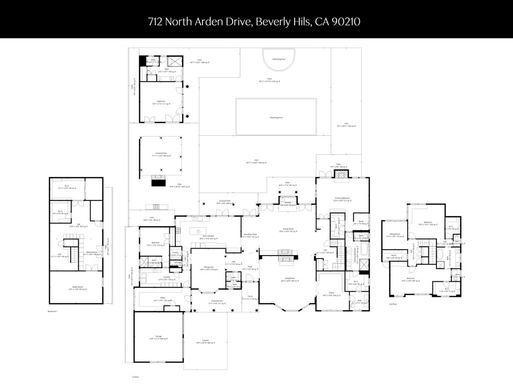 Photo of Listing #26651211