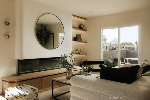 15325 Gramercy Place, Gardena.