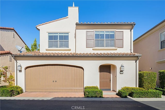 79 Island Coral, Irvine