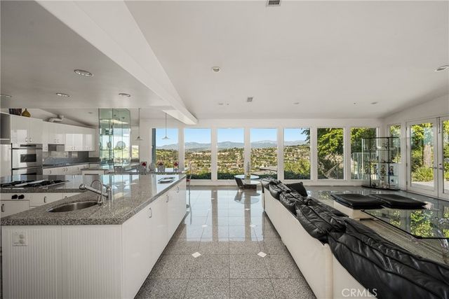 2820 Shadow Canyon Drive, Diamond Bar
