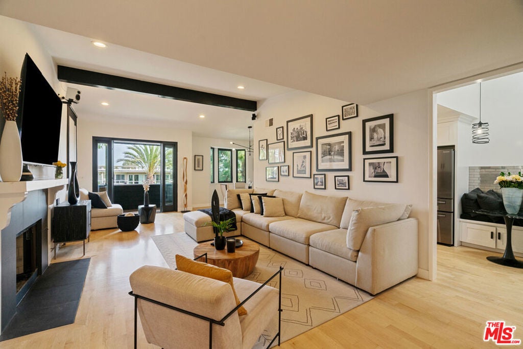 Photo of Listing #26651591