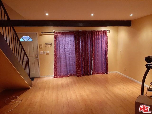 719 N Eucalyptus Avenue # 6c, Inglewood