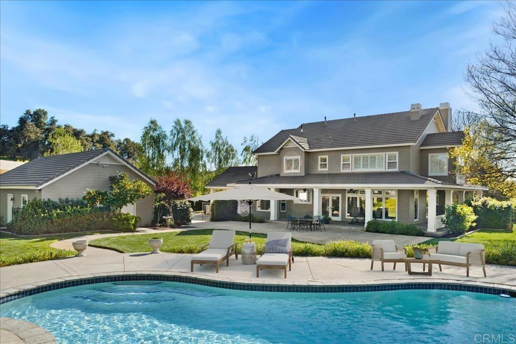 Photo of Listing #PTP2601164