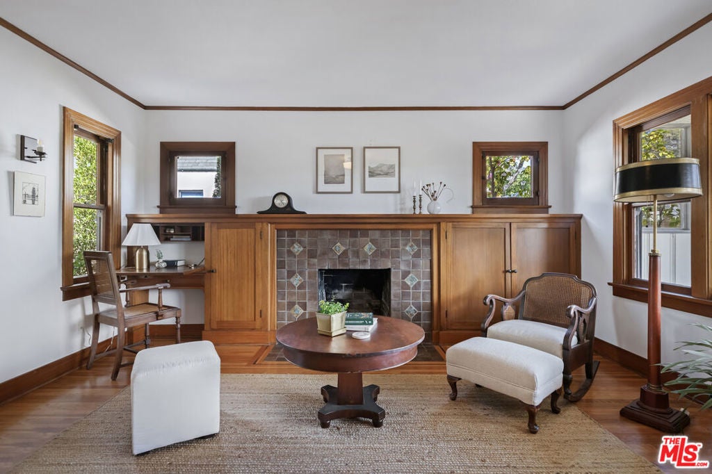 Photo of Listing #26651385