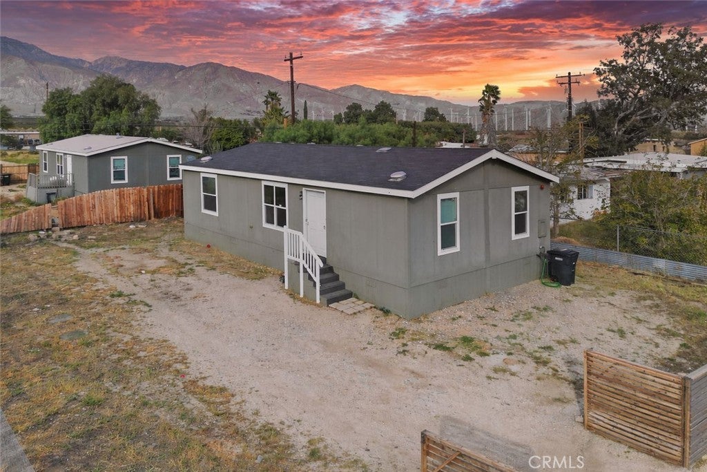 Photo of Listing #IV26032846