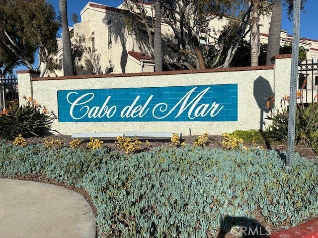 Photo of Listing #OC26032042