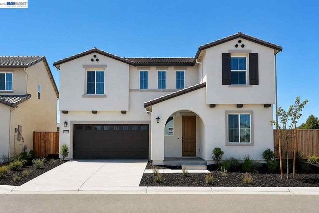 1004 Bluebell Circle, Discovery Bay