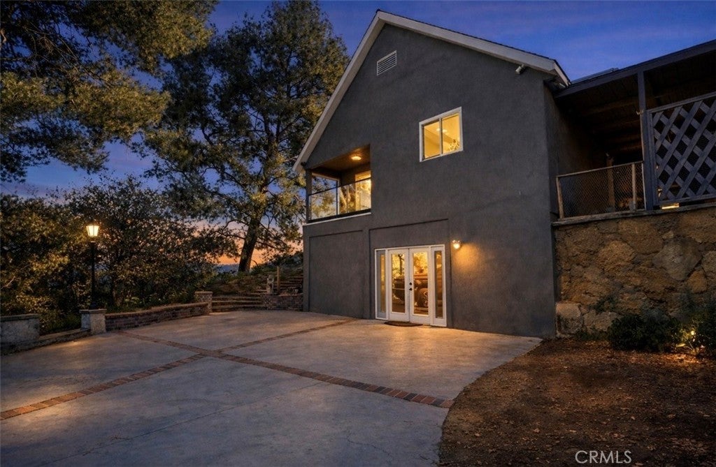 Photo of Listing #DW26031666