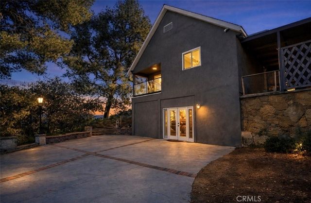 2364 Las Palomas, La Habra Heights