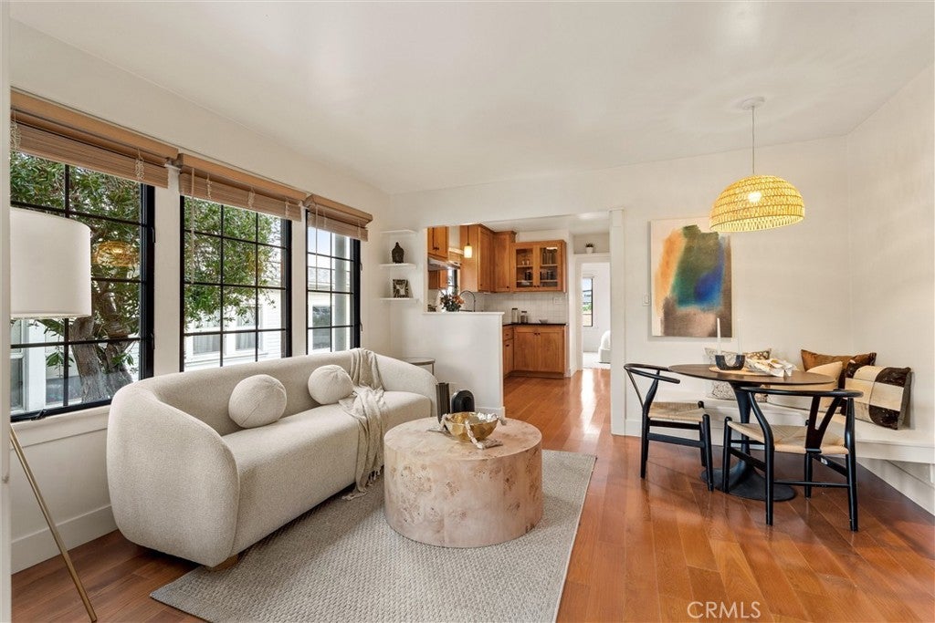 Photo of Listing #PV26025331