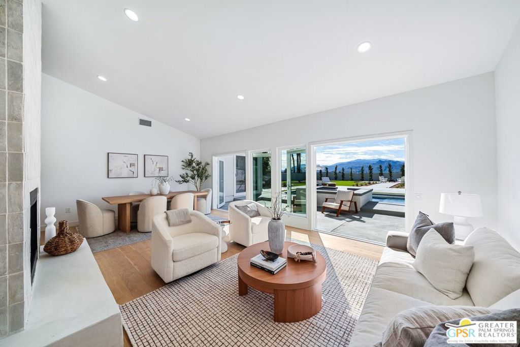 Photo of Listing #26651449PS