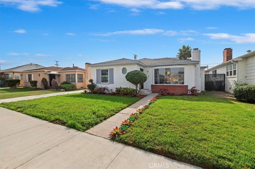 Photo of Listing #IG26033043