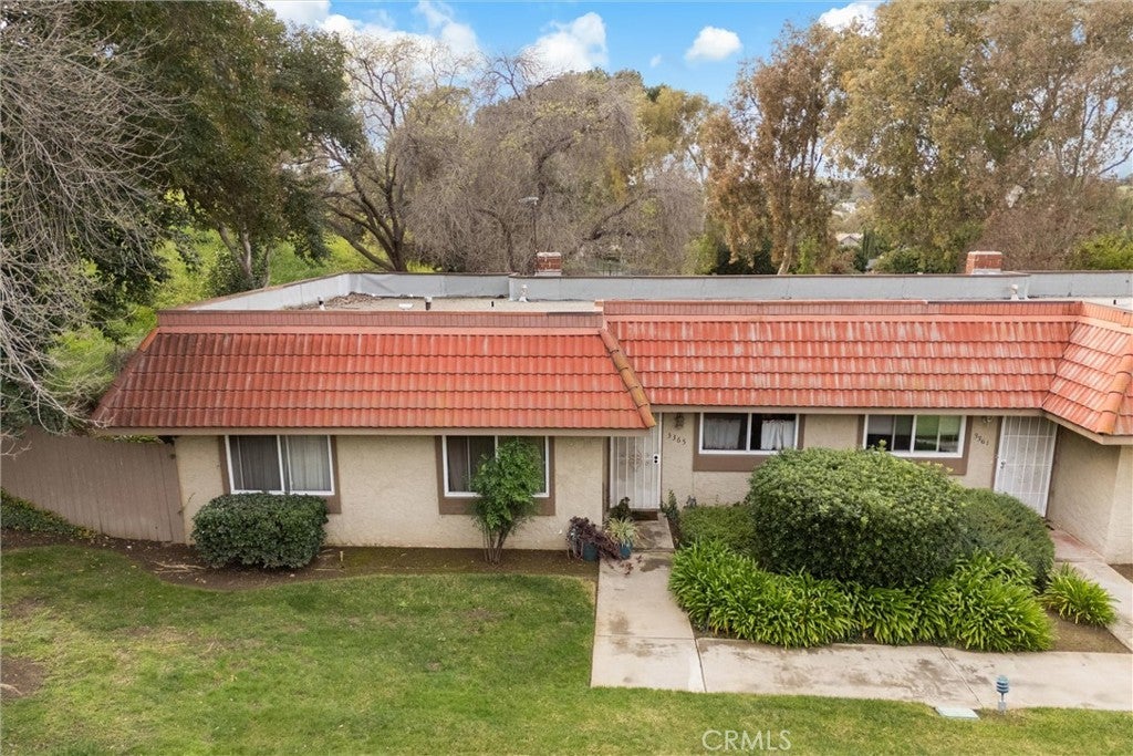 3365 Orange Grove Avenue, Chino Hills