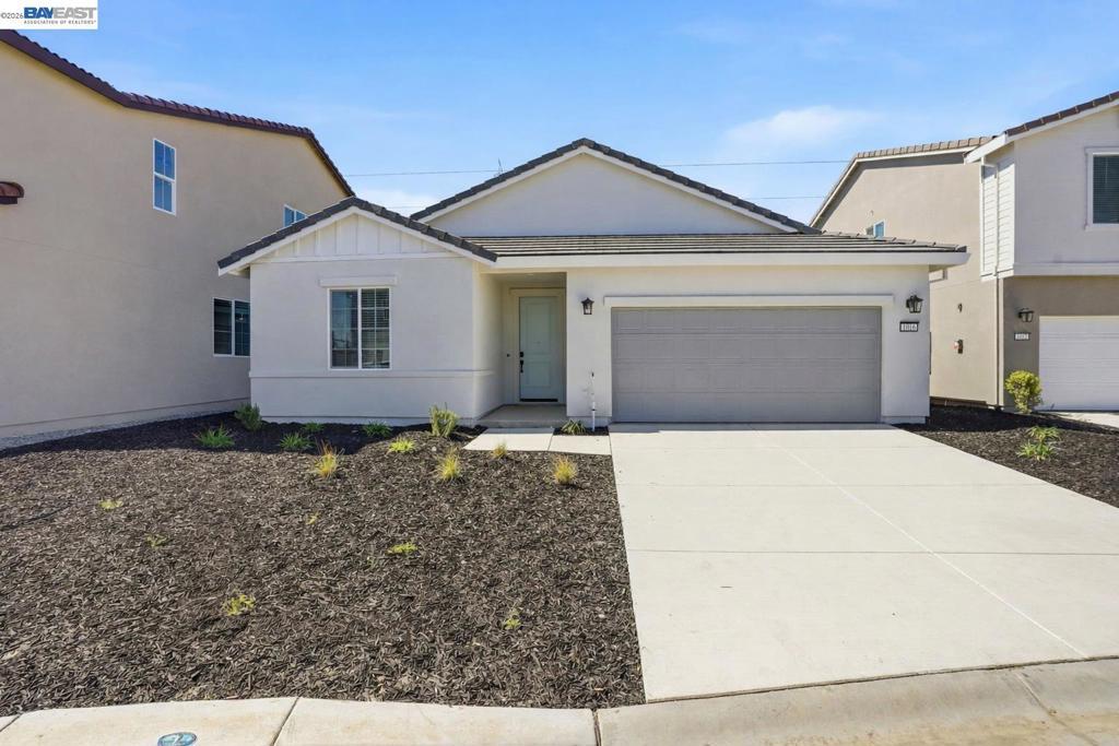 Photo of Listing #41123940