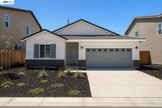 1016 Bluebell Circle, Discovery Bay