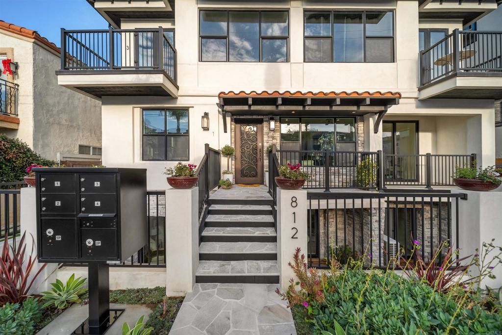 Photo of Listing #NDP2601419