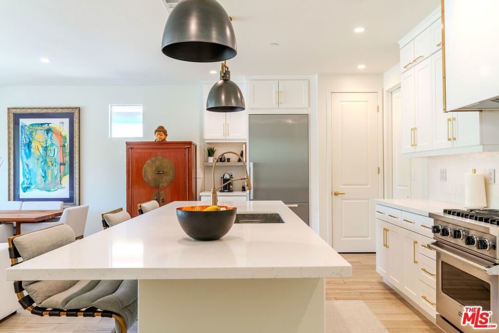 Photo of Listing #26651633